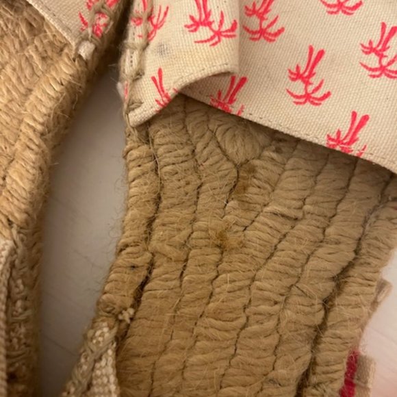 Gap Women's Sandals size 11 - Picture 12 of 15